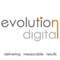 evolution-digital-marketing