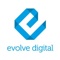 evolve-digital-development