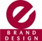 evolve-brand-design