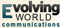 evolving-world-communications