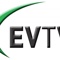 evtv-productions