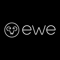 ewe-agency