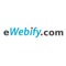 ewebify