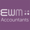 ewm-accountants-business-advisors