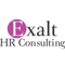 exalt-hr-consulting