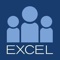 excel-professional-staffing-services
