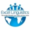 excel-linguistics