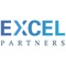 excel-partners