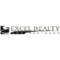 excel-realty-mortgage