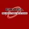 excel-relocation-systems