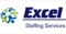 excel-staffing-services