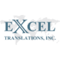 excel-translations