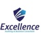 excellence-auditing-business-consultants