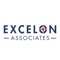 excelon-associates