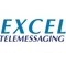 excel-telemessaging
