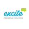 excite-creative-studios