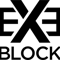 exeblock-technology-corp