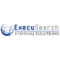 execusearch-staffing-solutions