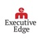 executive-edge-recruitment