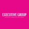 executive-group