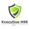executive-hse-group