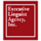 executive-linguist-agency