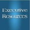 executive-resources