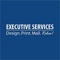 executive-services