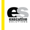 executive-solutions