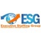 executive-staffing-group