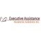 executiveassistance-business-solutions