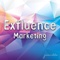 exfluence-marketing