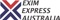 exim-express-australia