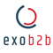 exo-b2b