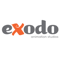 exodo-animation-studios