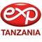 exp-tanzania