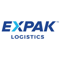expak-logistics