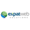 expat-web-solutions