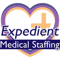 expedient-medical-staffing