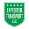 expedited-transport