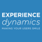 experience-dynamics