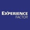 experience-factor