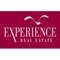experience-real-estate
