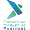 experiential-marketing-partners