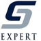 expert-systems-holdings