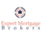 expert-mortgage-brokers