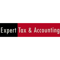 expert-tax-accounting
