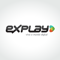 explay-web-agency