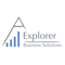 explorer-business-solutions