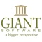 giant-software